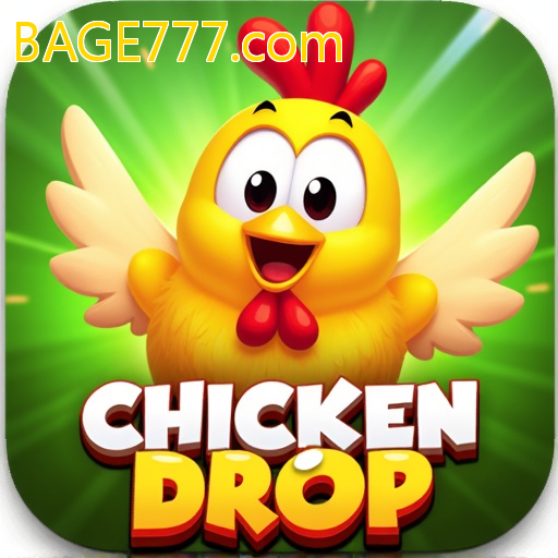 vivo no cassino BAGE777.com