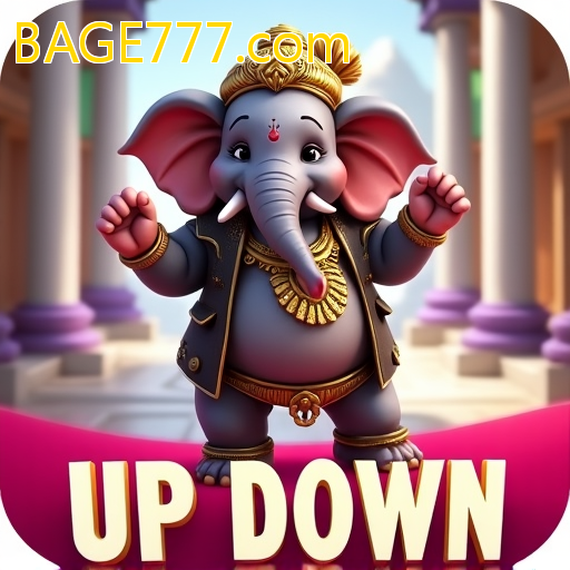 BAGE777.com aplicativo