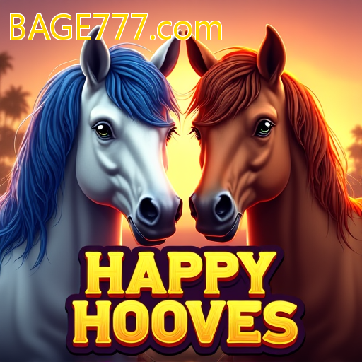BAGE777.com