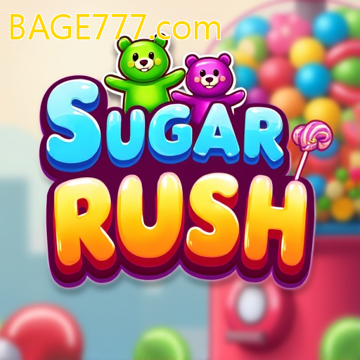 cassino BAGE777.com