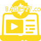 O Cassino BAGE777.com também oferece apostas esportivas virtuais!