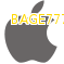 Aplicativo BAGE777.combet para iOS
